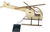 Solexpert Sol Expert 40260 Solar helikopter
