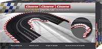 Carrera 20020613 DIGITAL 132, Evolution Haarspeldbocht 1 stuks