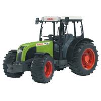 Bruder 021108 Claas Nectis 267F 1:16