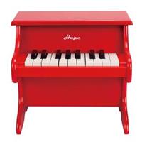 Hape Toys Hape Playful Piano E0318