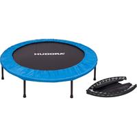 hudora Opvouwbare trampoline 140