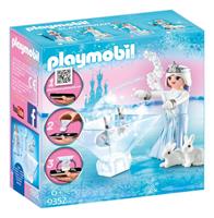Playmobil Magic - Prinses Glitterster