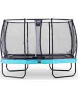 EXIT Toys Exit Elegant Premium Trampoline 214x366cm