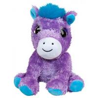 lumostars Lumo Stars Cuddly Toy - Pony Carla 15cm