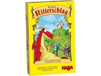 HABA Richard Ritterschlag (Kinderspiel)