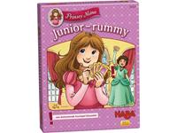 haba Prinses Mina Junior-rummy