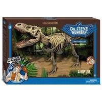 Paleo Expeditions - Tyrannosaurus Rex