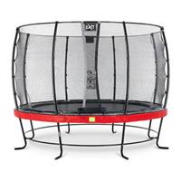 EXIT Toys Exit Elegant Trampoline Ø427cm