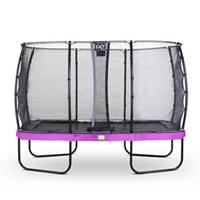 EXIT Toys Exit Elegant Trampoline 244x427cm