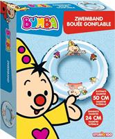 Bumba Zwemband - 50 cm