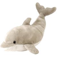 Wild Republic Cuddlekins - Dolfijn 30 cm Plush