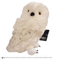 Noble Collection Harry Potter: Hedwig Plush, 15cm