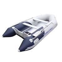 Hydro Force Mirovia Pro rubberboot