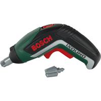 Bosch Mini Ixolino II Accuschroevendraaier met Licht