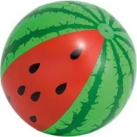 Intex Watermeloen strandbal