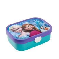 Mepal - Frozen Disney Frozen lunchbox midi