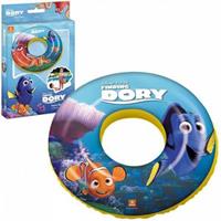 Disney Finding dory zwemband 50 cm
