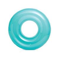 Intex zwemband blauw 76 cm