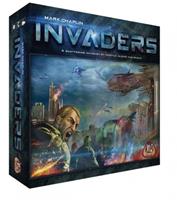 Invaders