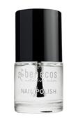 Benecos Nagellak Crystal (5ml)