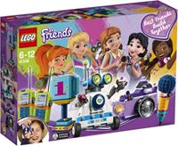 LEGO Friends 41346 Vriendschapsdoos