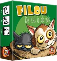 Filou