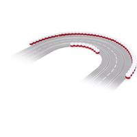 Carrera Digital 132/124/Evolution 21130 - Reifenstapel