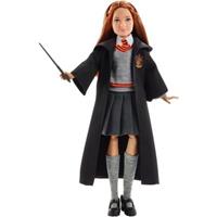 Mattel Harry Potter - Ginny Wemel