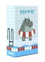 Boosterbox Hippo