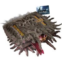 Harry Potter: The Monster Book of Monsters Collect