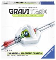 Ravensburger GraviTrax Magnetic Cannon