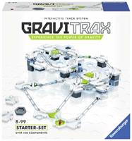 Ravensburger GraviTrax - Starter Set