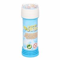 150 stuks voordelige kinder bellenblaas 50 ml