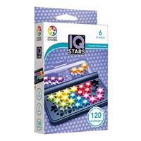 Smart Toys And Games IQ-Stars (Spiel)