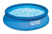 Intex Easy Set Zwembad 366x76cm
