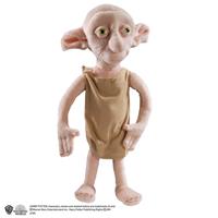 harrypotter Harry Potter - Dobby plush 33cm - Teddybär & Kuscheltier