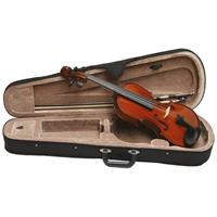 Scarlatti VL 4/4 Geige