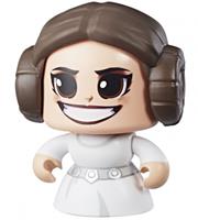 Star Wars Episode 4 Mighty Muggs - Prinzessin Leia