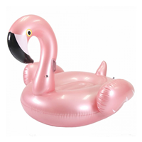 Comfortpool Komfortpool Fancy Flamingo