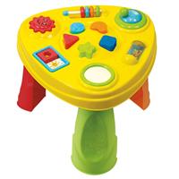 Playgo Baby speeltafel 2231