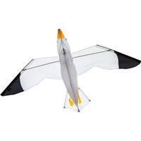 Invento Seagull 3D
