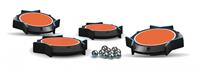 Goliath Toys Boom Trix Trampoline Refill (Kinderspiel)