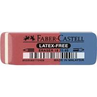 Faber Castell Gum  EF-585443 potlood/inktgum