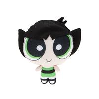 Kamparo Kuscheltier Powerpuff Girls Plüsch 70 Cm Grün