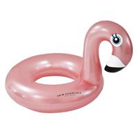 Swim Essentials Flamingo zwemband roze opblaasbaar