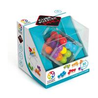 Smart Toys And Games Cube Puzzler PRO (Spiel)