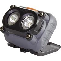 energizer Headlight Hardcase Pro 200 lumen