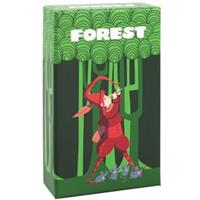 Helvetiq Forest (Kinderspiel)