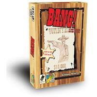 DV Giochi Bang!