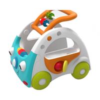 Infantino Sensory Loopwagen
